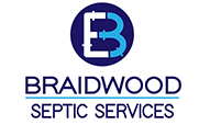 Braidwood Septic Services